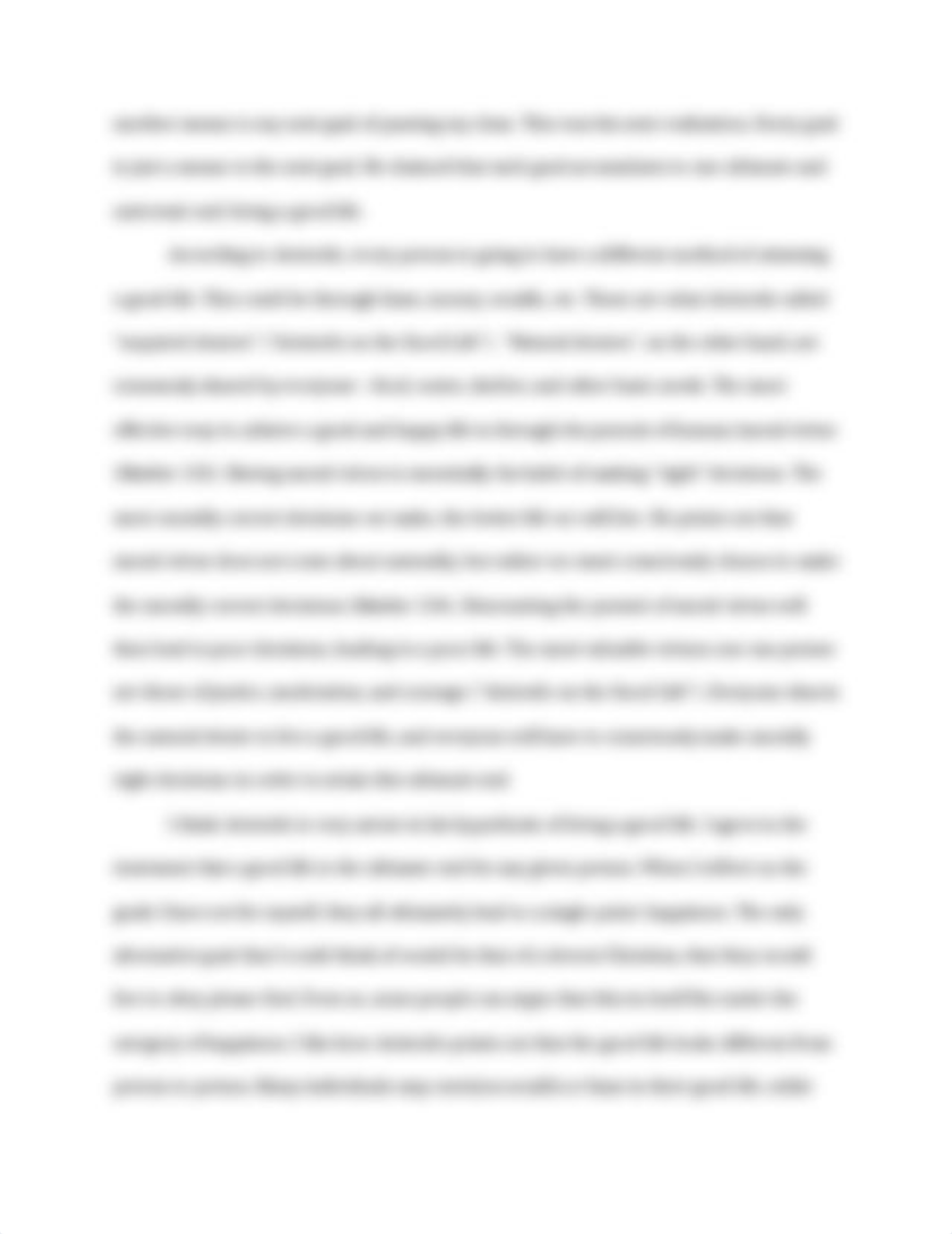 The Good Life Aristotle.docx_dd0ygqhd116_page2