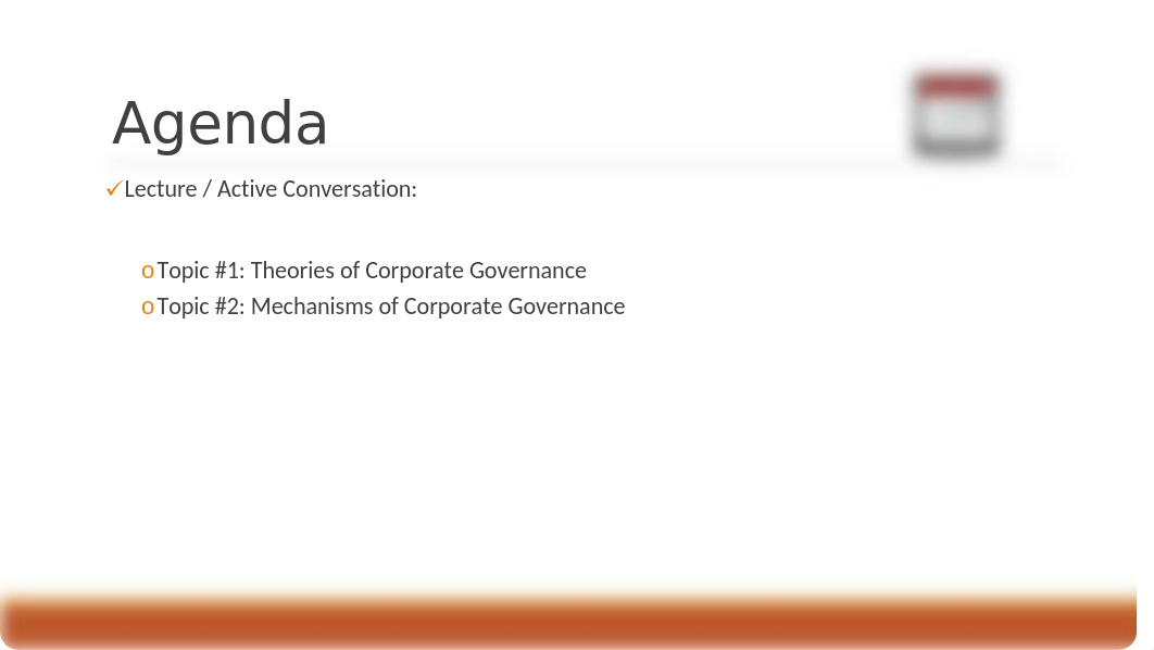 3. MBA 250 Theories of Corporate Governance and Mechanisms of Corporate Governance_dd0yr01yula_page2