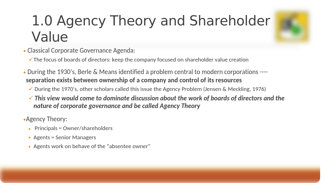 3. MBA 250 Theories of Corporate Governance and Mechanisms of Corporate Governance_dd0yr01yula_page4