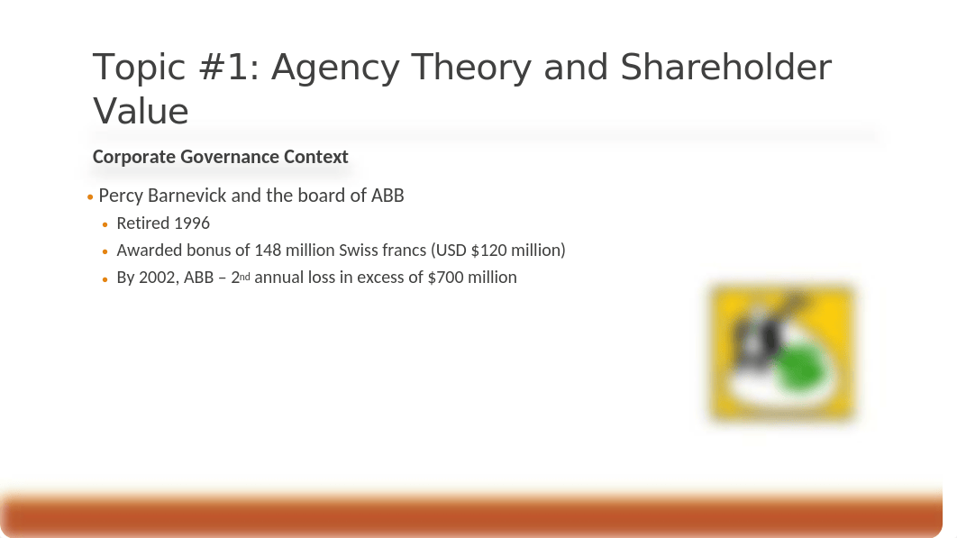 3. MBA 250 Theories of Corporate Governance and Mechanisms of Corporate Governance_dd0yr01yula_page3