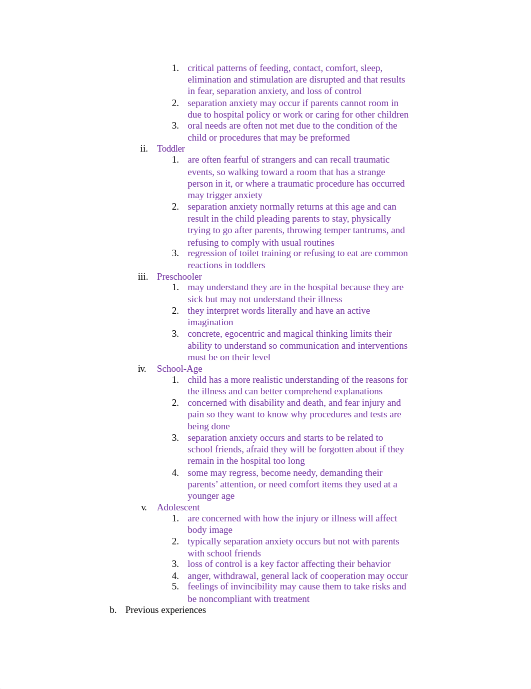 Chapter 33 Outline.docx_dd0yrtbriv5_page2