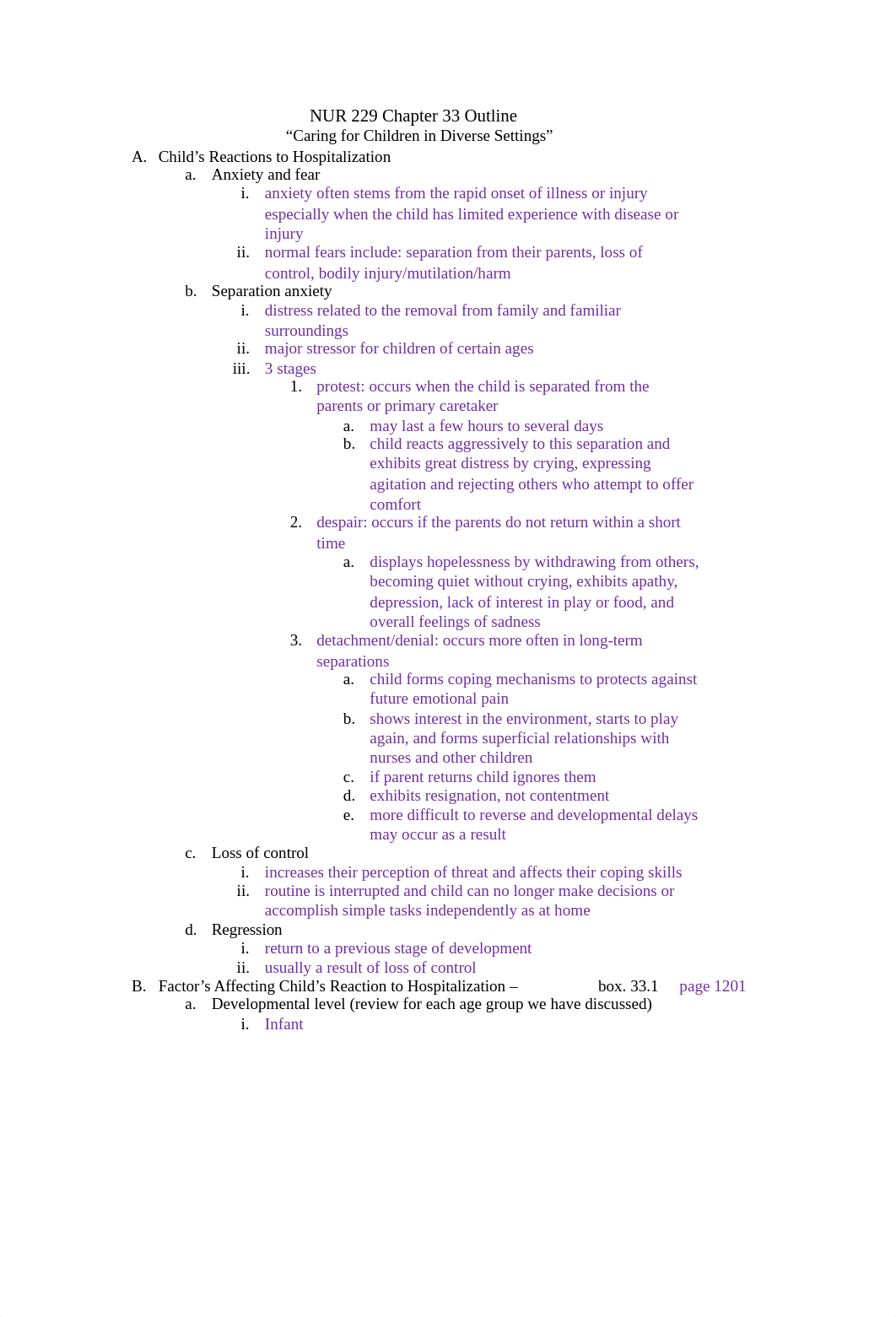 Chapter 33 Outline.docx_dd0yrtbriv5_page1