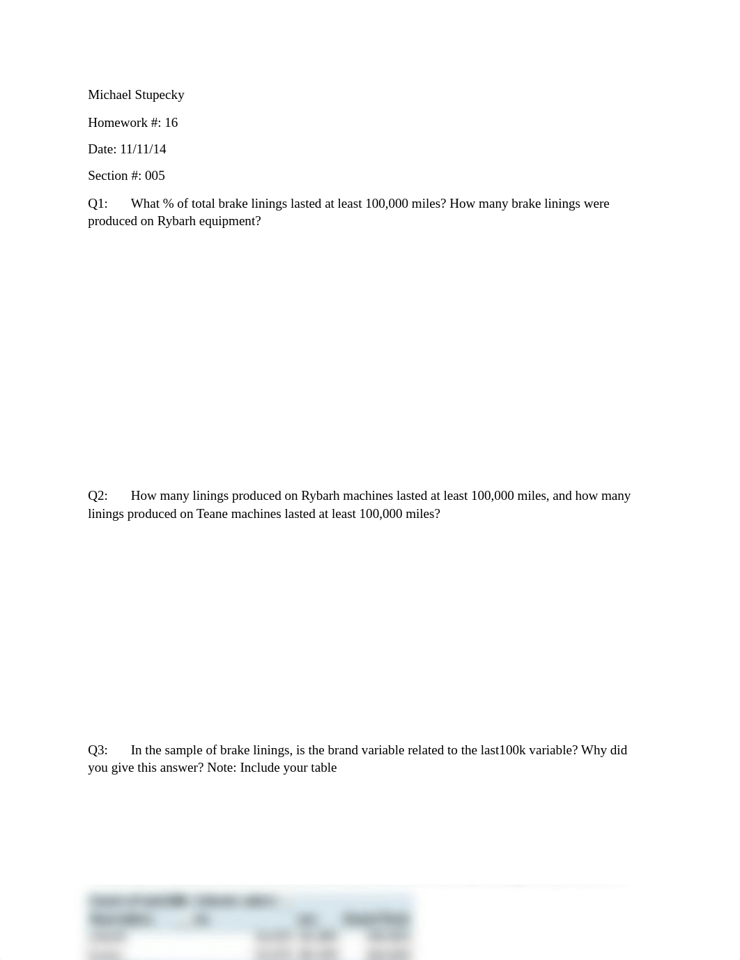 Homework 16_dd0ytp3tzgh_page1