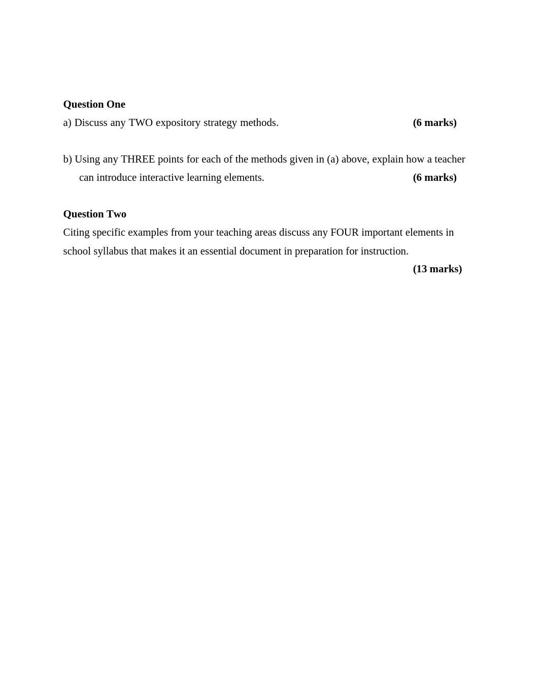 EDU 200 OPEN BOOK EXAM.pdf_dd0yzaubwrq_page2