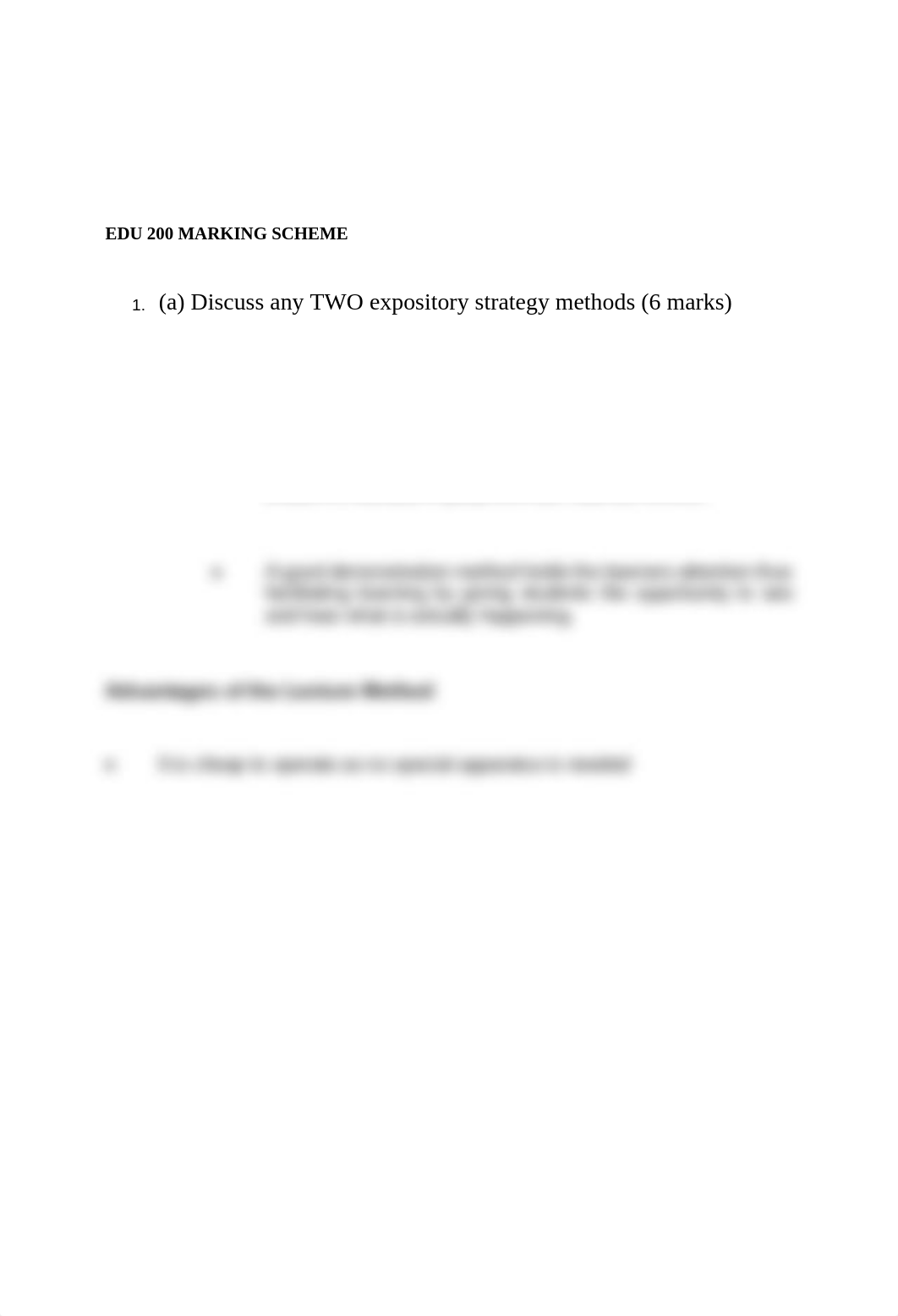 EDU 200 OPEN BOOK EXAM.pdf_dd0yzaubwrq_page3