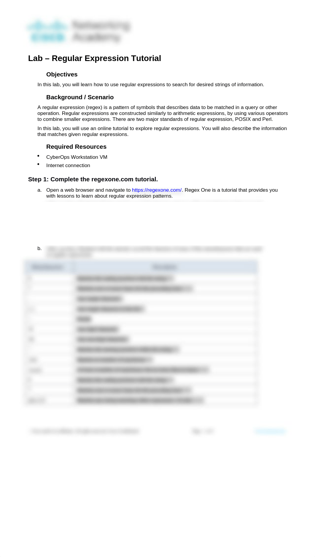 12.2.2.9 Lab - Regular Expression Tutorial.docx_dd0z4vd7cqg_page1