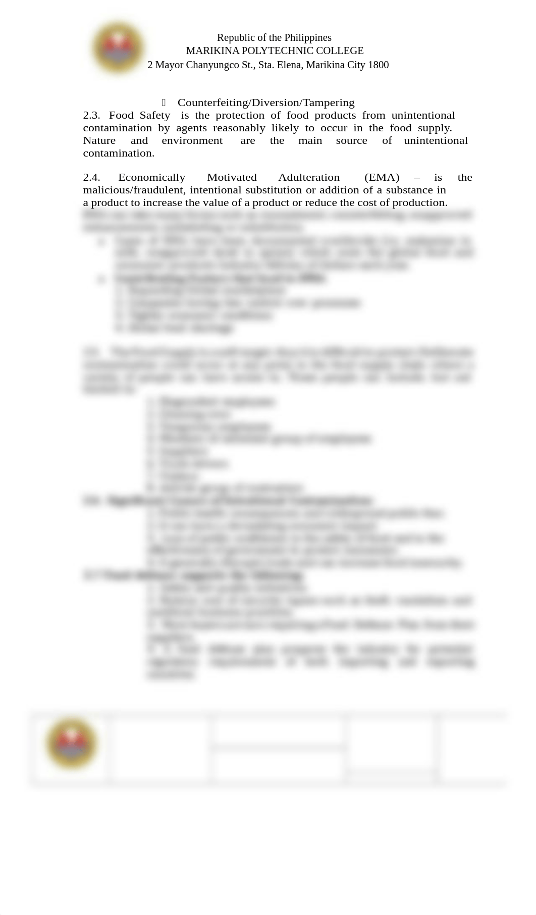 INFO SHEET  4-Food Defense.pdf_dd0z5zcelcz_page2