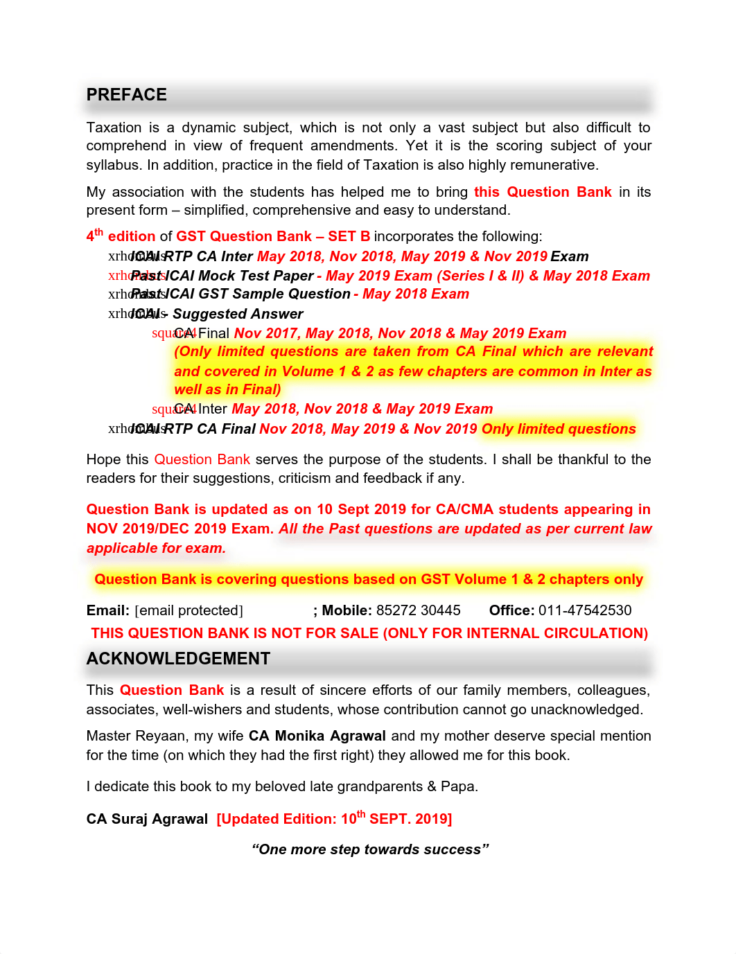 1D. CA INTER GST QUESTION BANK - SET B - NOV 2019.pdf_dd0zdvxg8op_page5