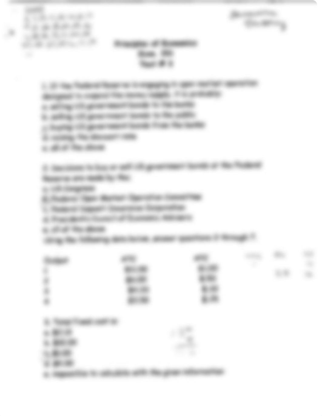 US Government Economical Analysis_dd0ze18oe1y_page1