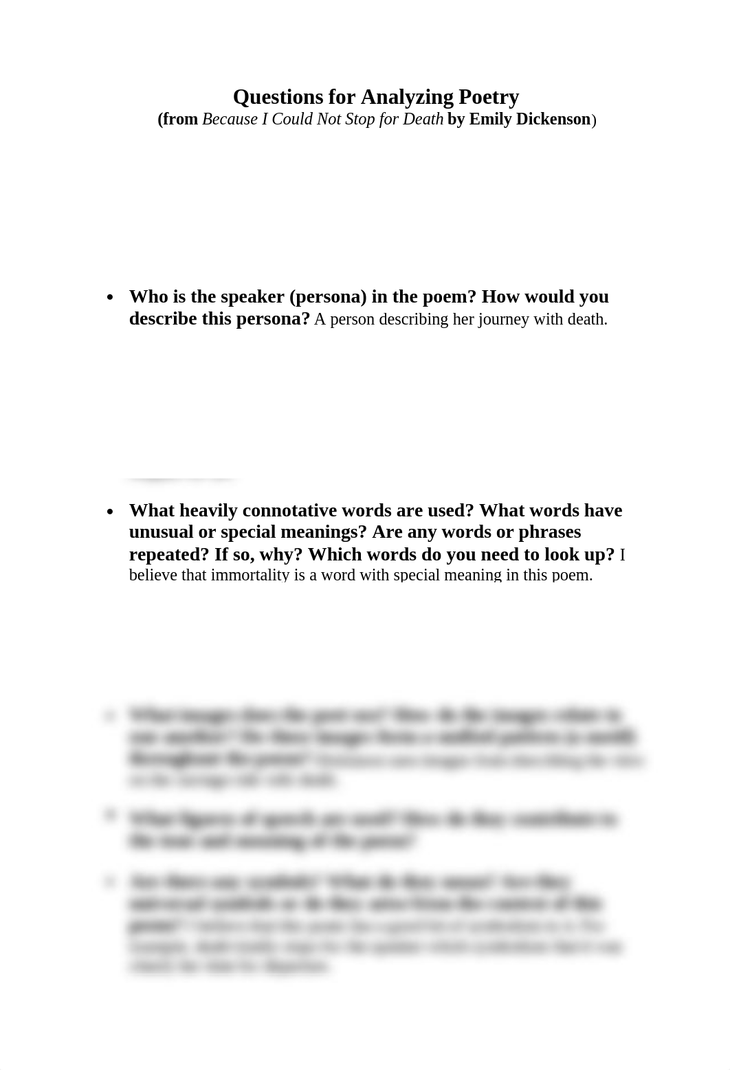 Poetry Analysis.docx_dd0zf0elb5t_page1