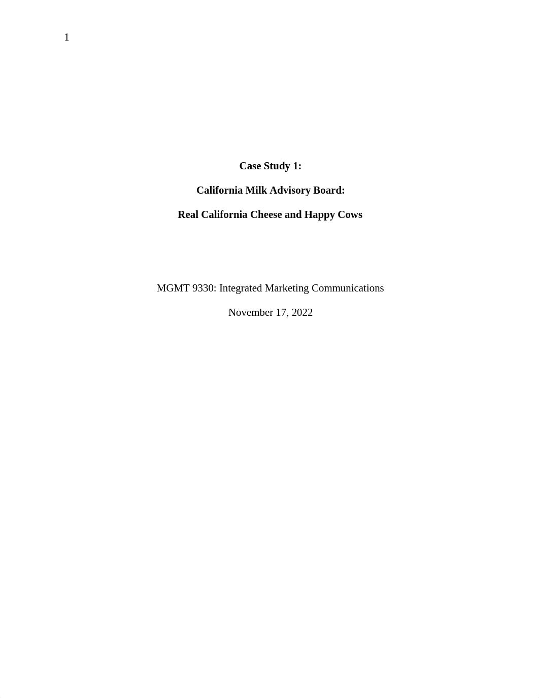 221117_MGMT-9330_Week-3-Case-Study-1_v3.docx_dd0zhgt1obv_page1