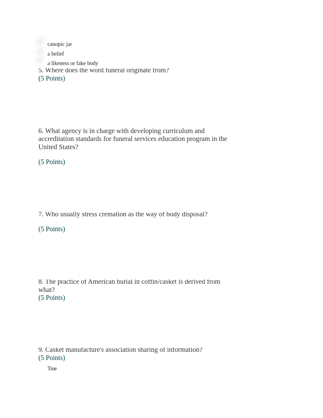 FSE Quiz 1.docx_dd0zk97p0pv_page2