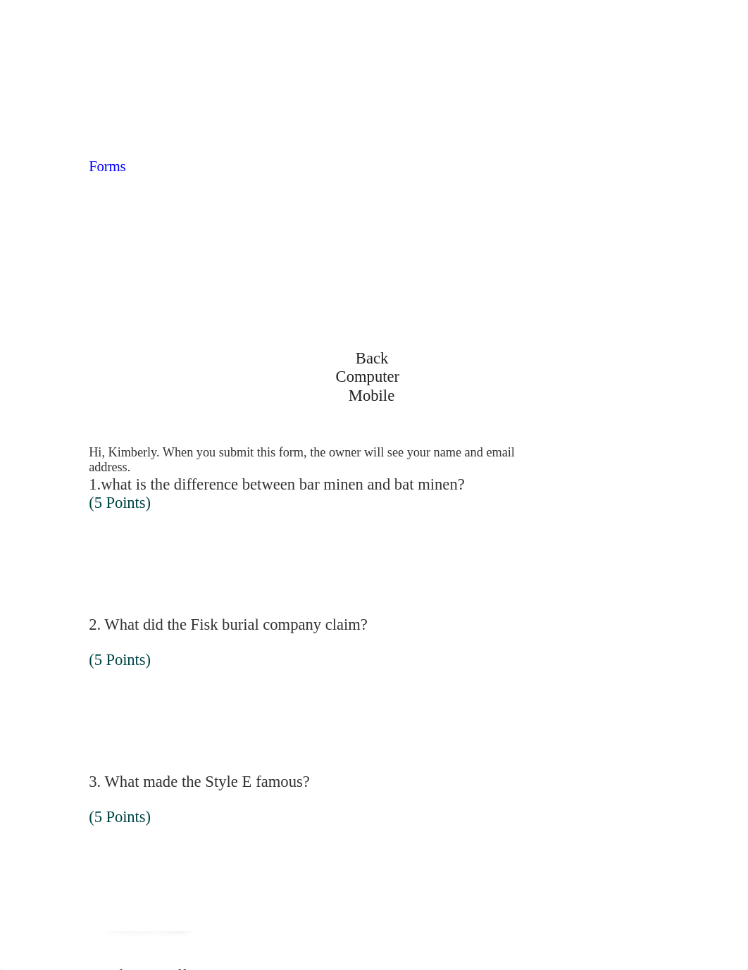 FSE Quiz 1.docx_dd0zk97p0pv_page1