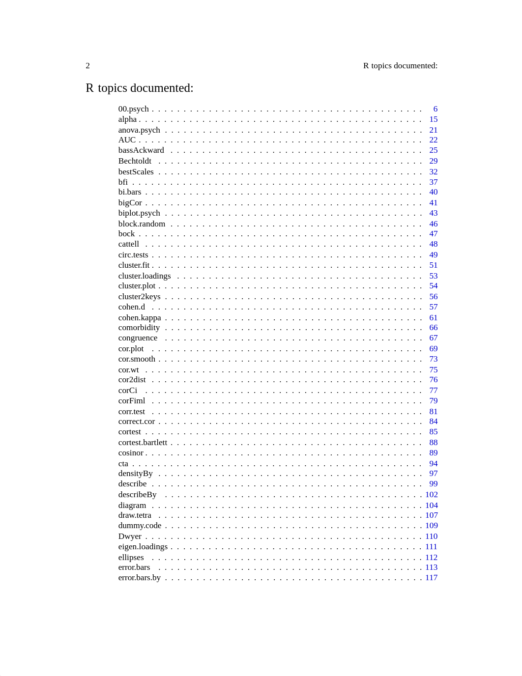 psych.pdf_dd0zqto278v_page2