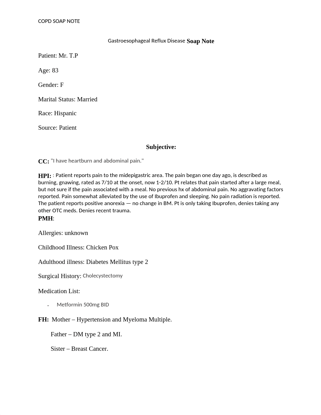 Soap Note COPD.doc_dd0zrtk2368_page2