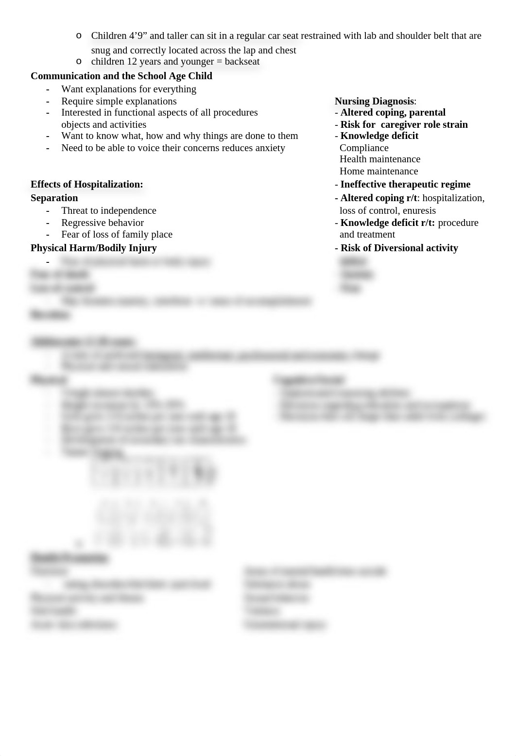 Peds - Unit 2 Notes_dd0zz2r9set_page2