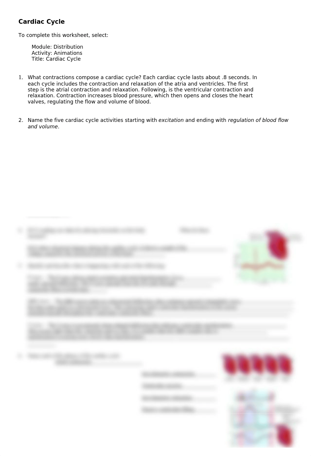 Ch. 20 Cardiac Cycle WS.docx_dd1037idsdt_page1