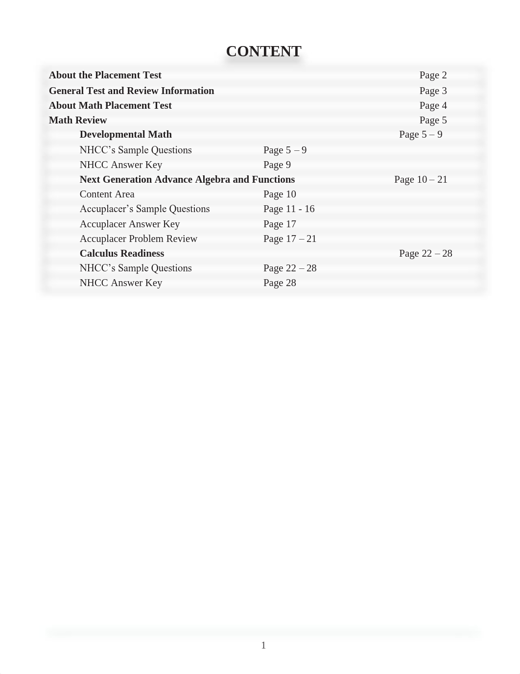 MathStudyPacket.pdf_dd1040lvbw4_page2