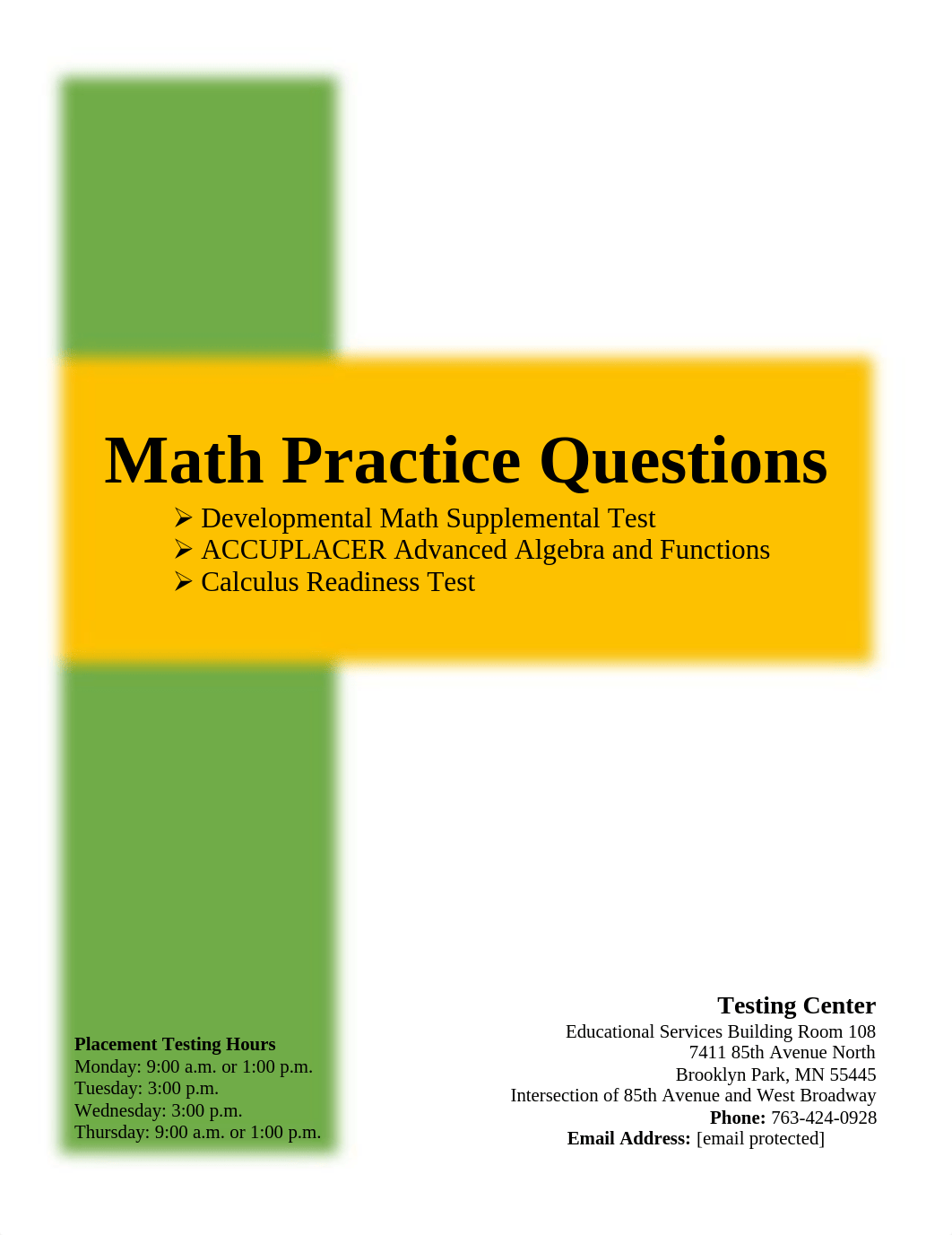 MathStudyPacket.pdf_dd1040lvbw4_page1