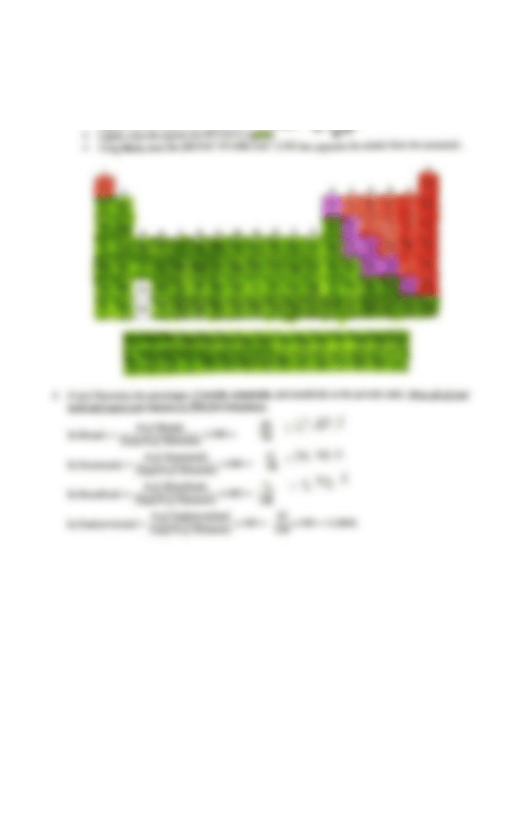 periodic.table_lab.pdf_dd1065ek0ty_page2