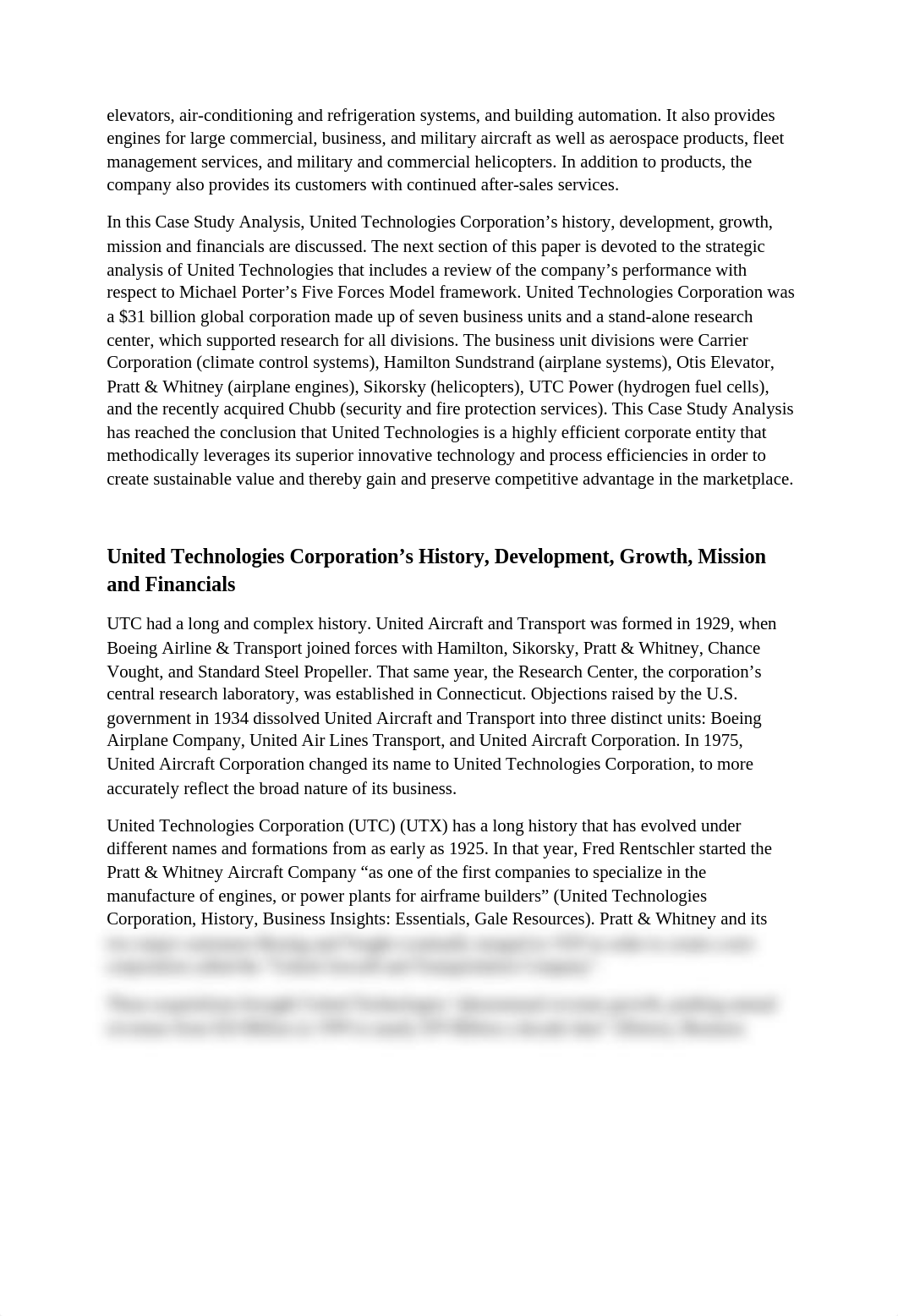 BUS_510_Case Study 7.1.docx_dd106kbl2ms_page2