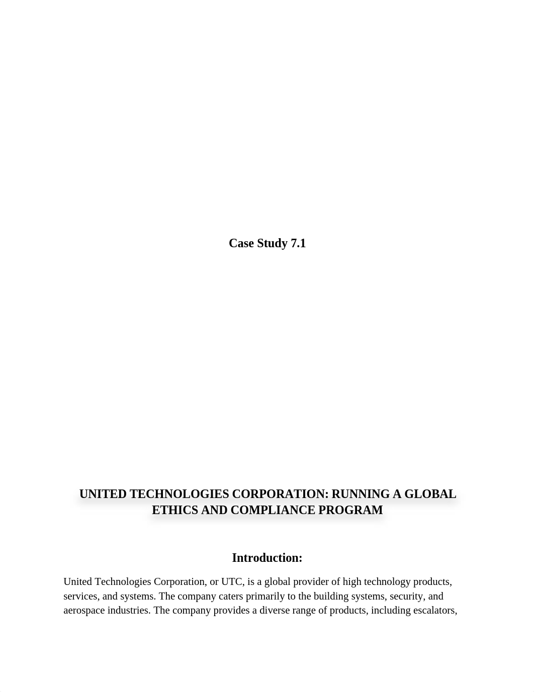 BUS_510_Case Study 7.1.docx_dd106kbl2ms_page1