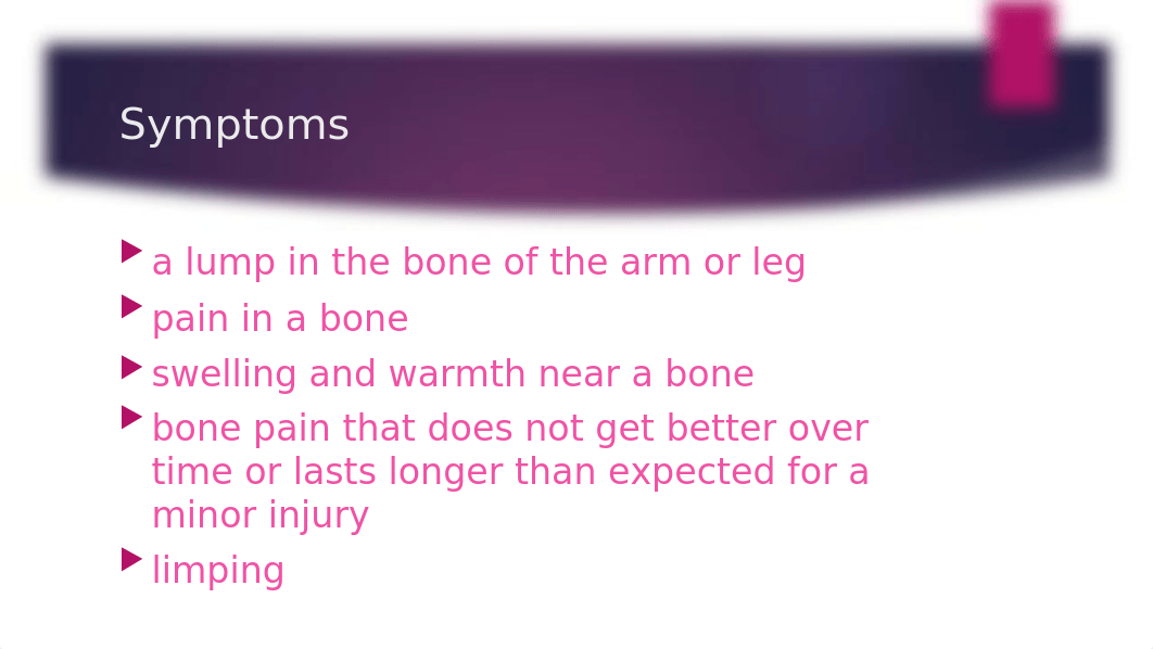 Ewing's Sarcoma.pptx_dd10gf8c2ra_page5