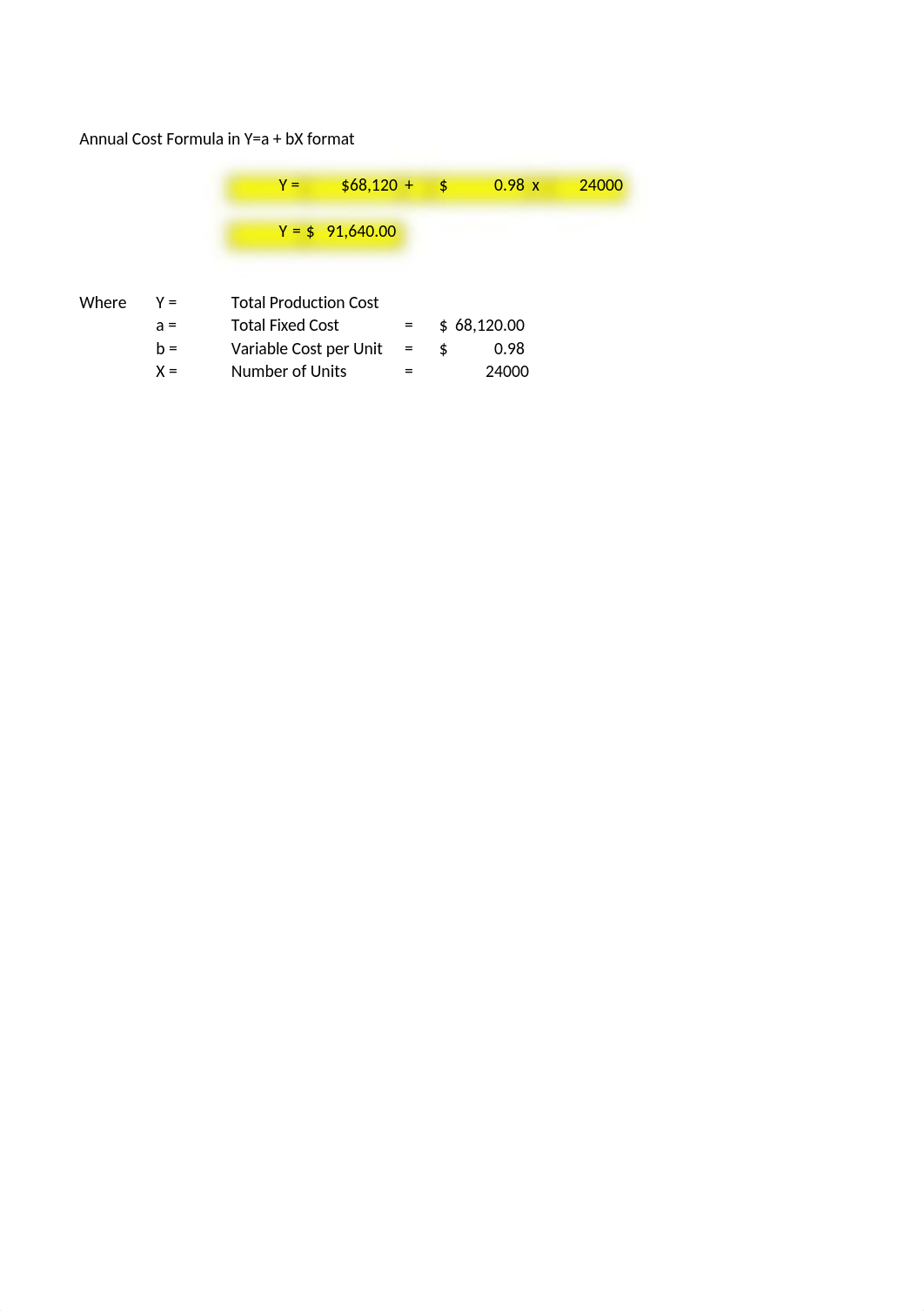 Final Case Study ACCT 551_Smeltz.xlsx_dd10hgr4rna_page4