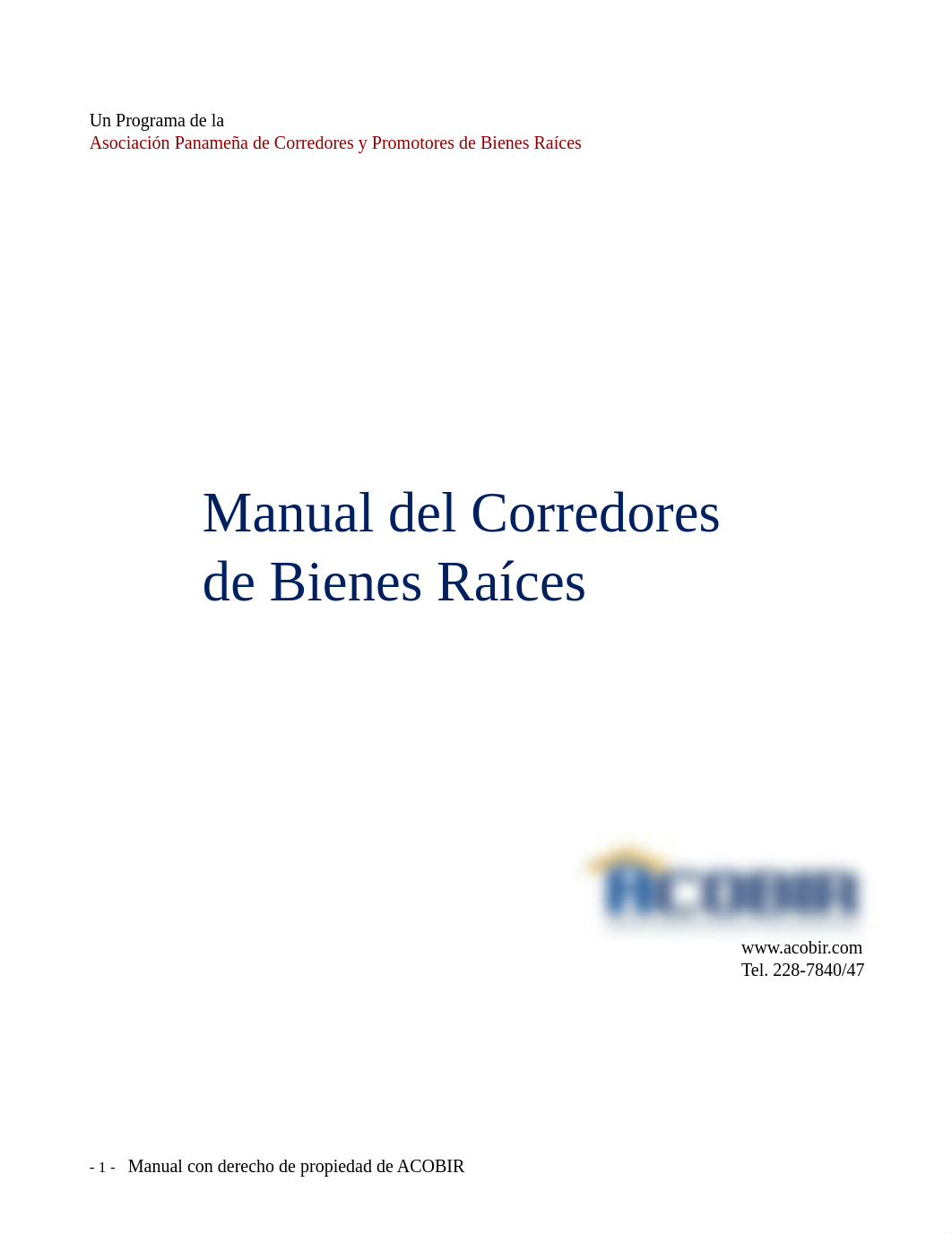 MANUAL_CURSO_CBR_Rev_2023_compressed.pdf_dd10kacg7h0_page1