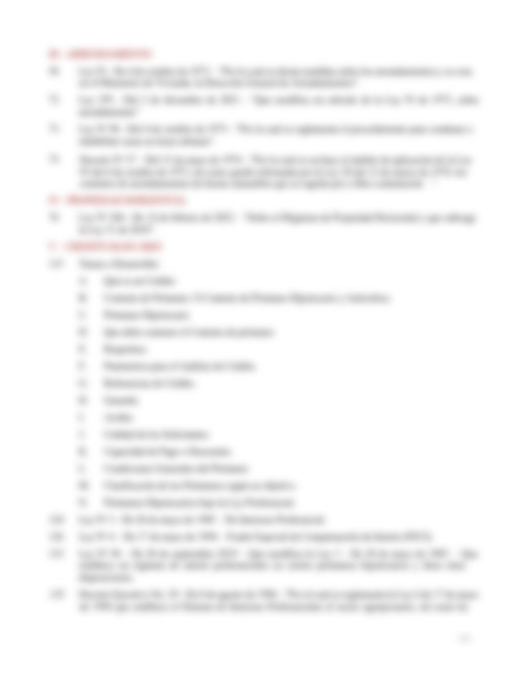 MANUAL_CURSO_CBR_Rev_2023_compressed.pdf_dd10kacg7h0_page5