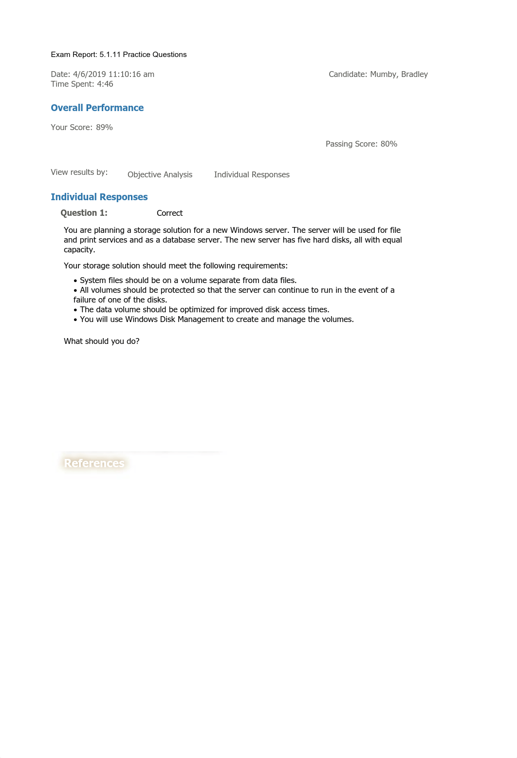 5.1.11 Questions.pdf_dd10l1nibda_page1