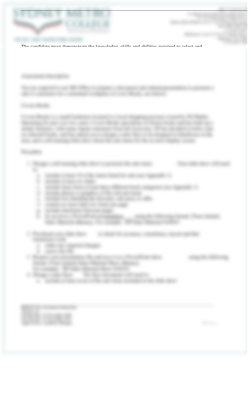 BSBTEC301_Assessment Instruction_v2.0 (2) (1).docx_dd10oql5szz_page3