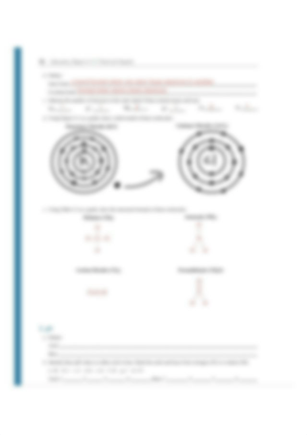 LAB REPORT 4 PAGE 2.png_dd11bzma95n_page1