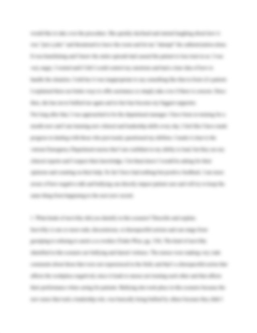 Incivility case study.docx_dd11jexkxcj_page2