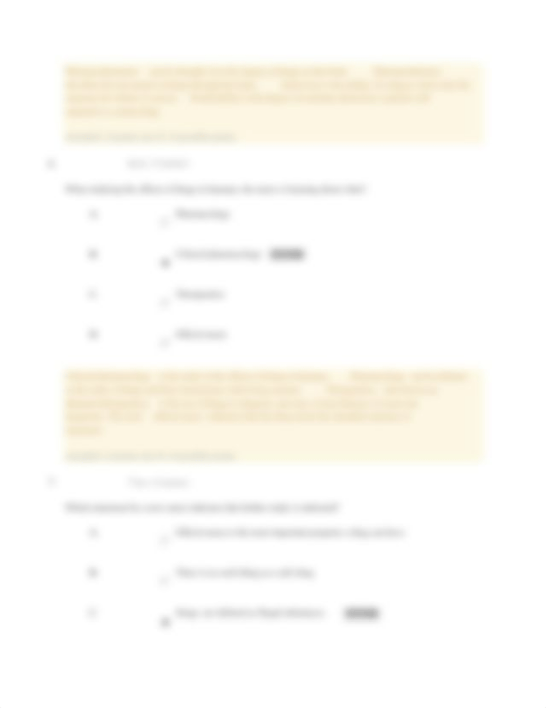 evole-pharm-exchange.docx_dd11t4b3isz_page4