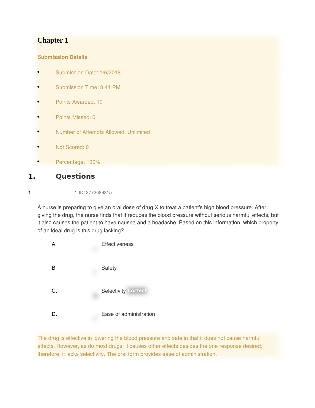 evole-pharm-exchange.docx_dd11t4b3isz_page1