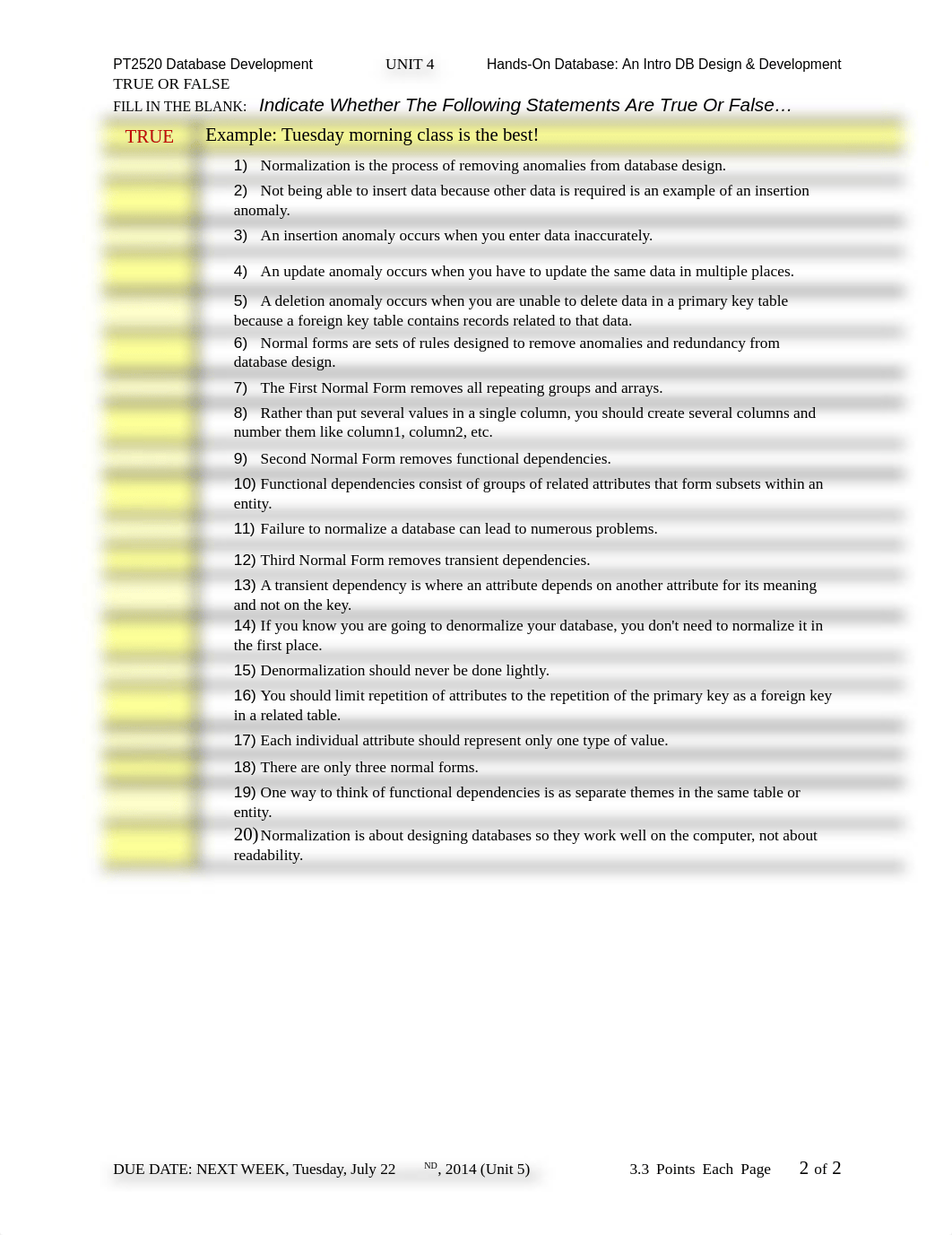 Unit 4-Assignment_dd11xvt1uwa_page2