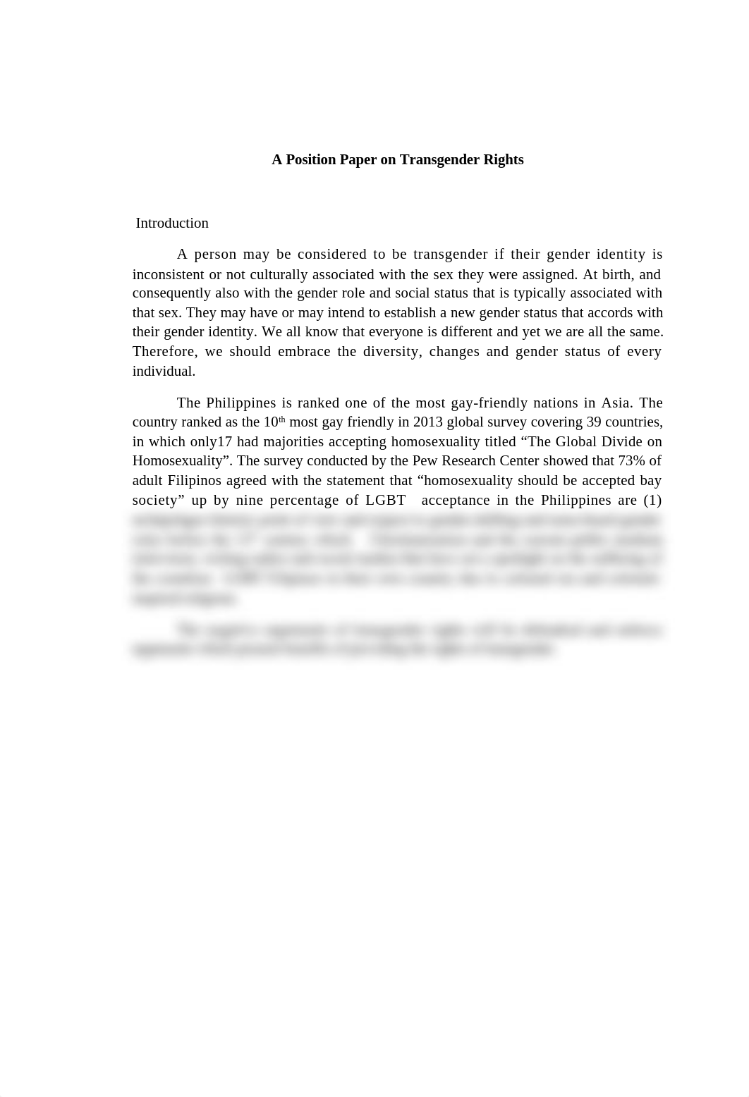 Transgender-Rights.docx_dd121gdald5_page1