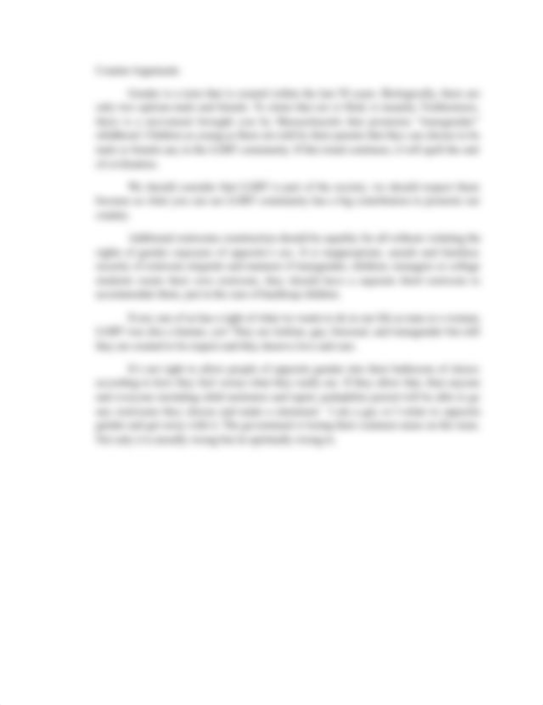 Transgender-Rights.docx_dd121gdald5_page2