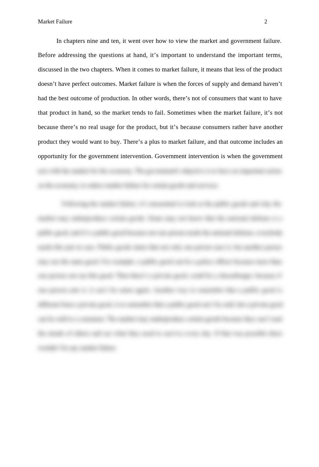 Analyzing Market and Government Failure.docx_dd128w4ztvw_page2