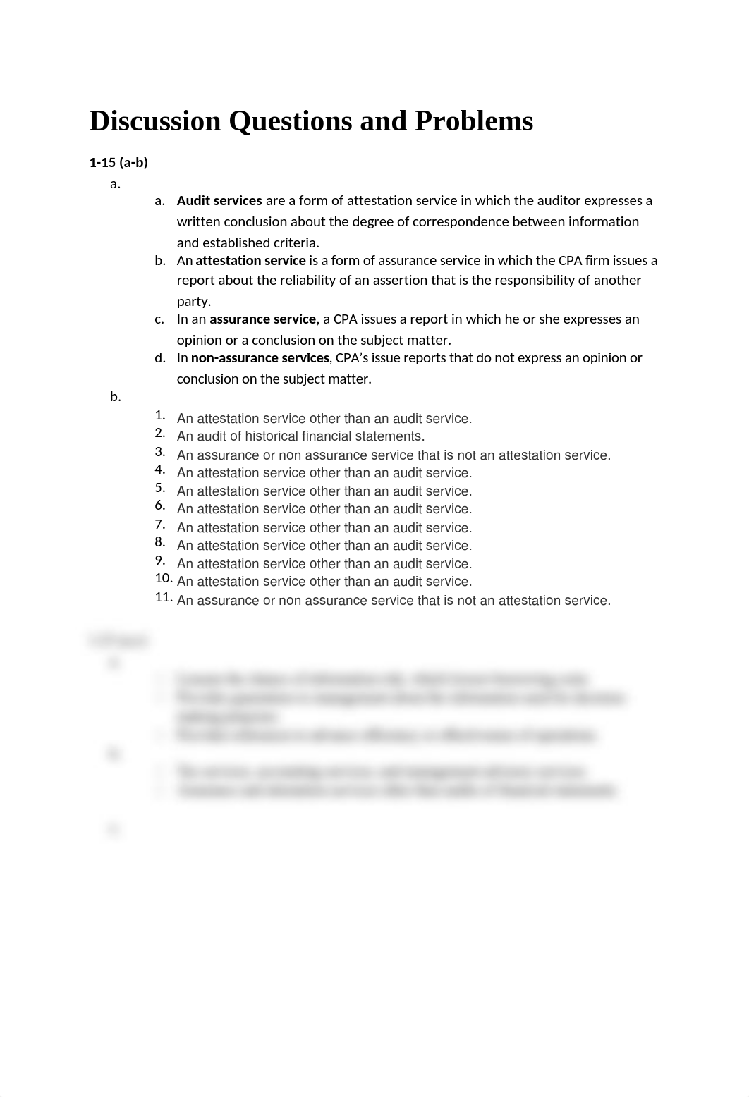 Chapter 1 and 2 Problems.docx_dd12cebckqo_page1