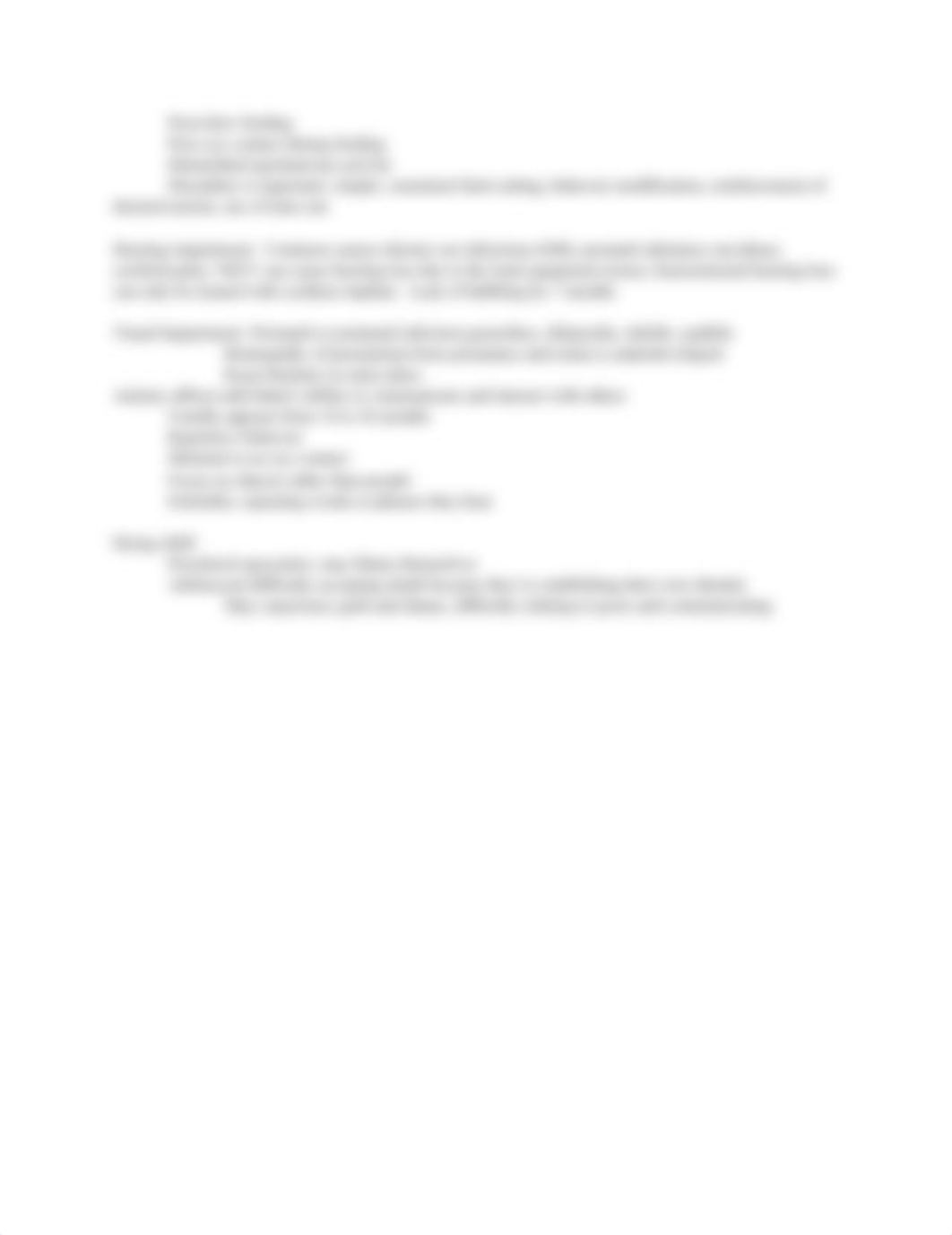 peds exam 4 study guide.docx_dd12hdgcasr_page2