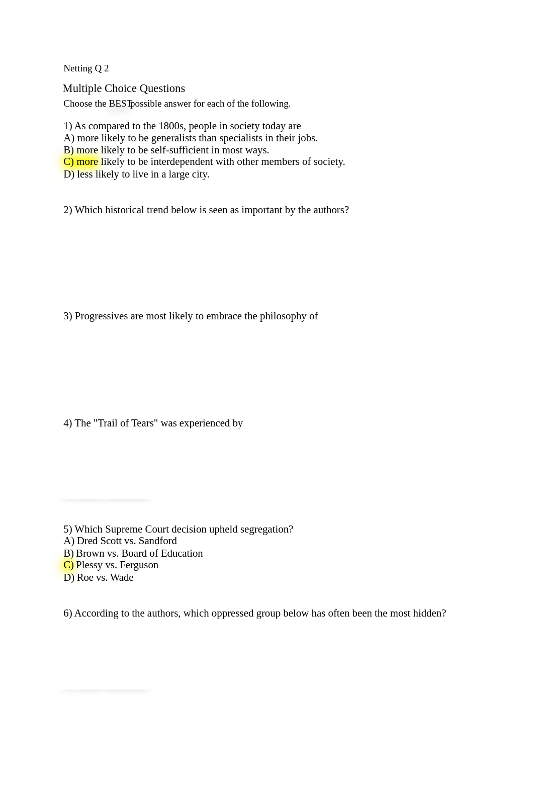 general practice q 2.docx_dd12isr7216_page1