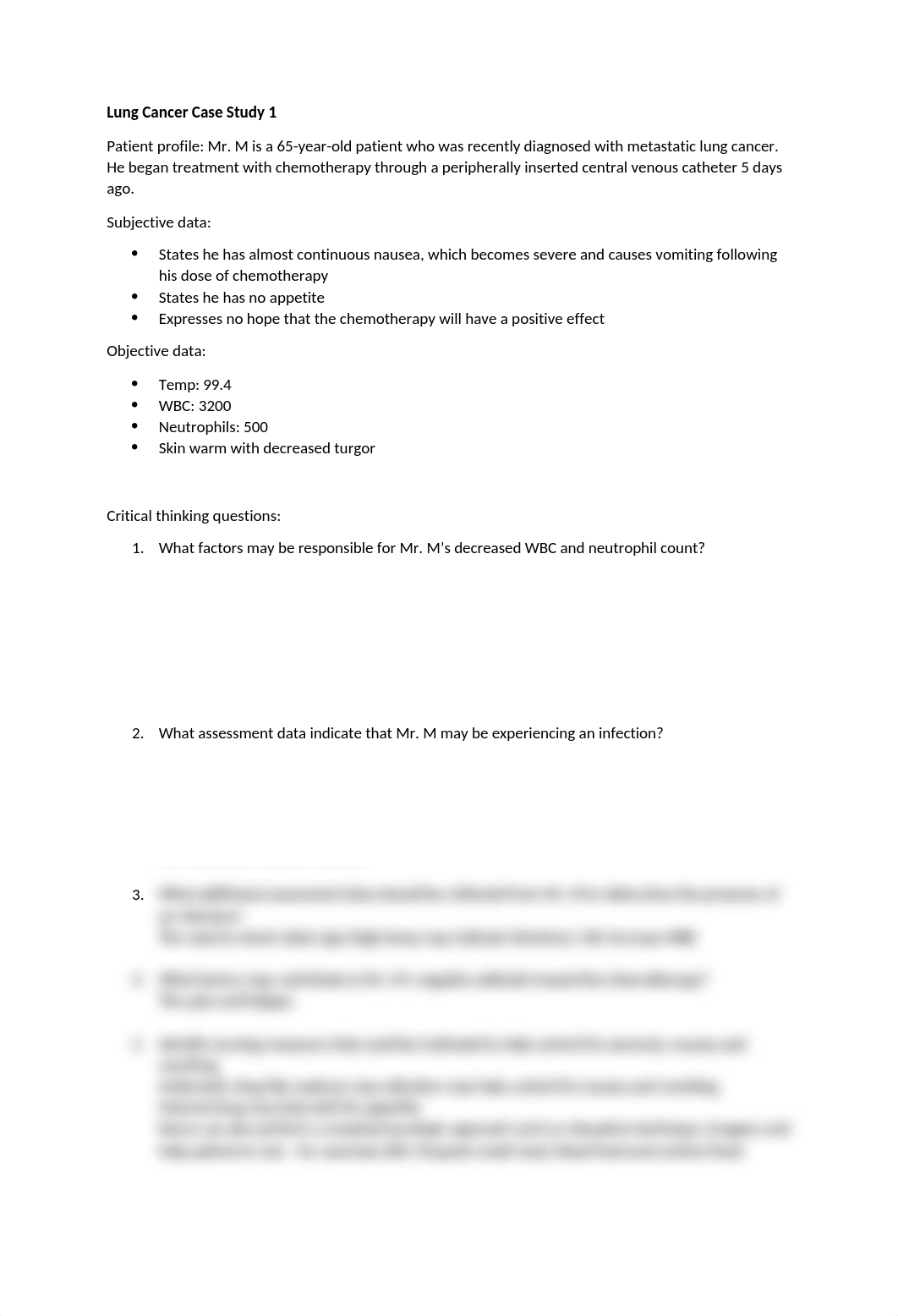 NUR 112 Lung Cancer Case Study.docx_dd12j9n9k99_page1