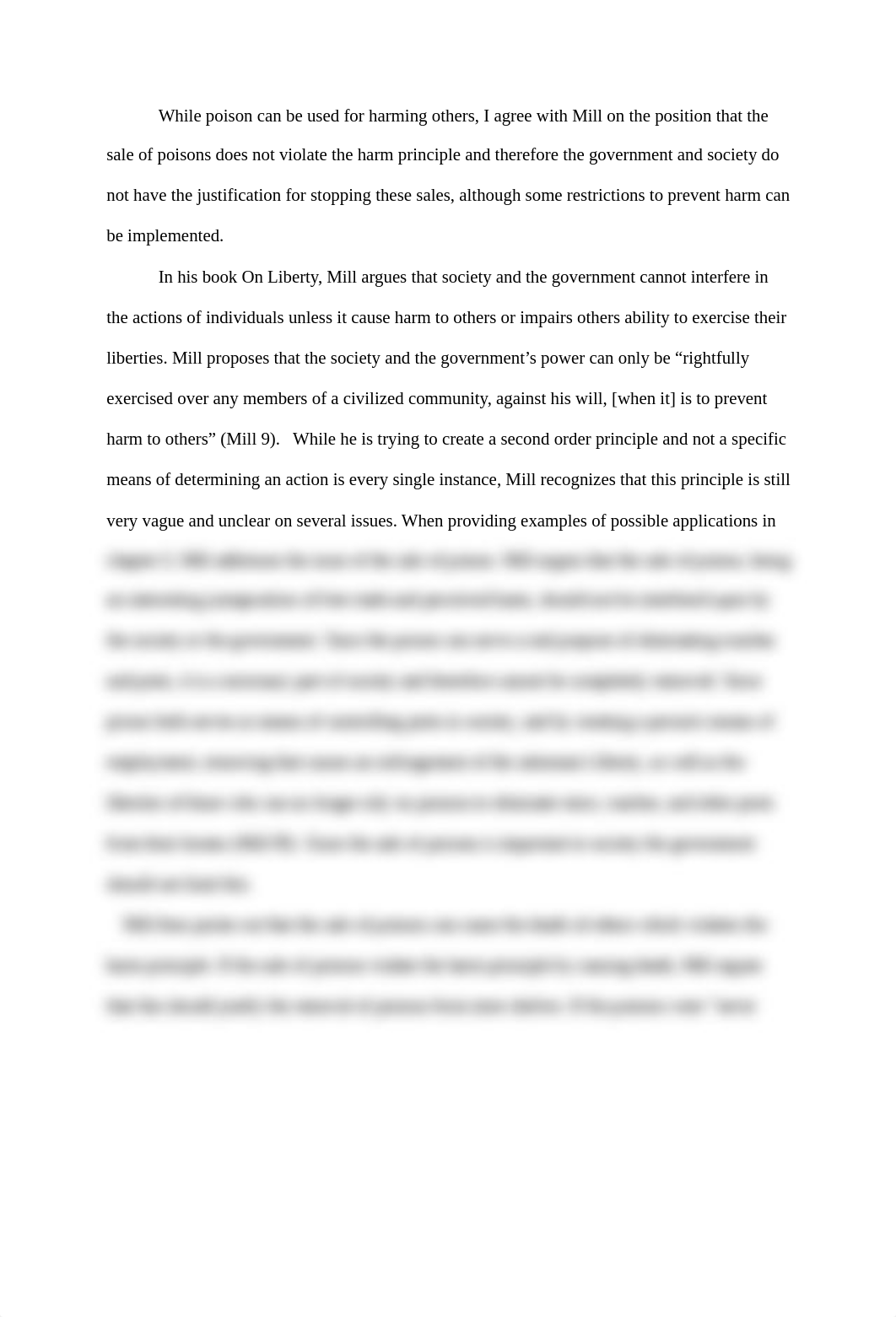 Mill Paper.docx_dd13048uyrx_page1