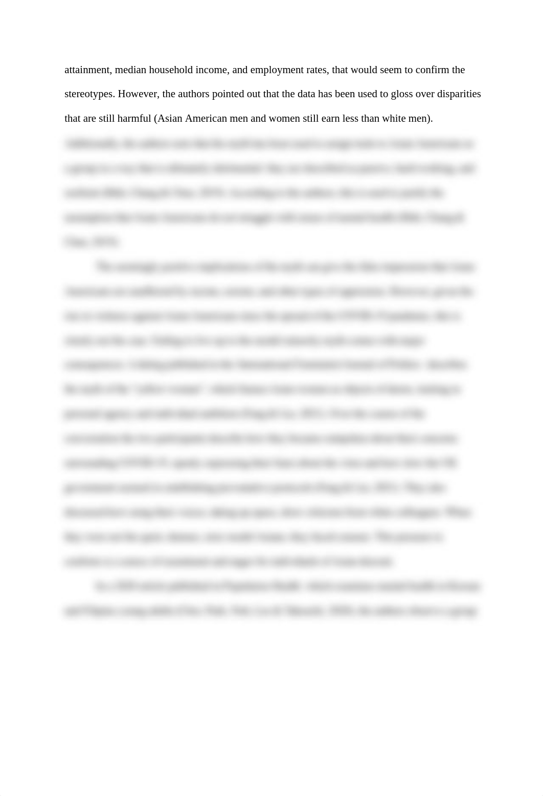 Soraya_SophiaBlaise_Cultural Informant ProjectBrief Lit Review.docx_dd136tb5zei_page3