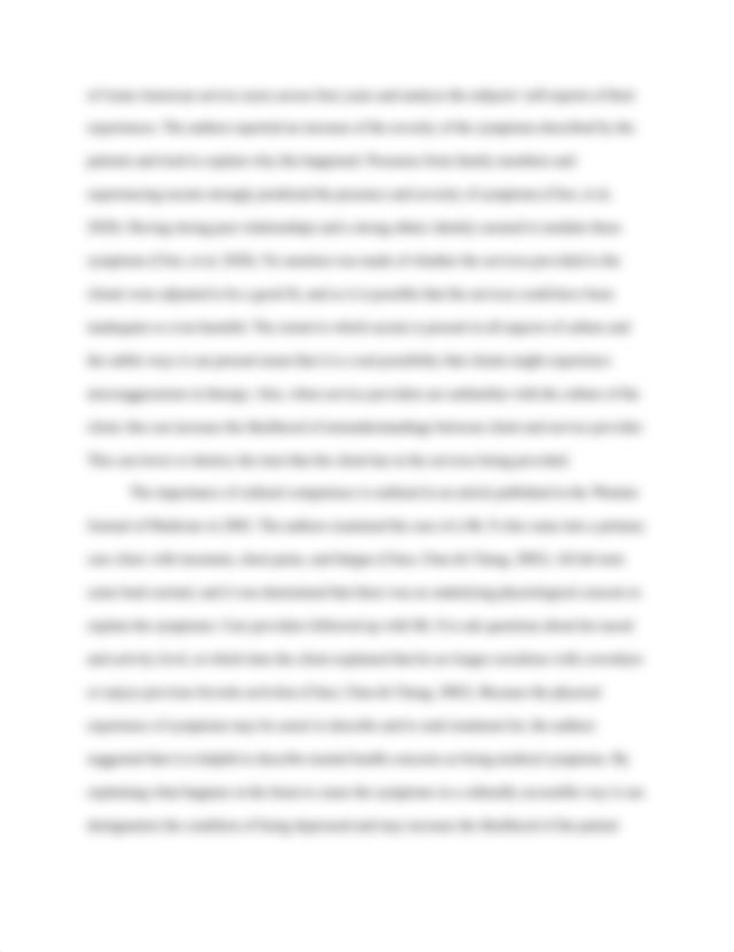 Soraya_SophiaBlaise_Cultural Informant ProjectBrief Lit Review.docx_dd136tb5zei_page4