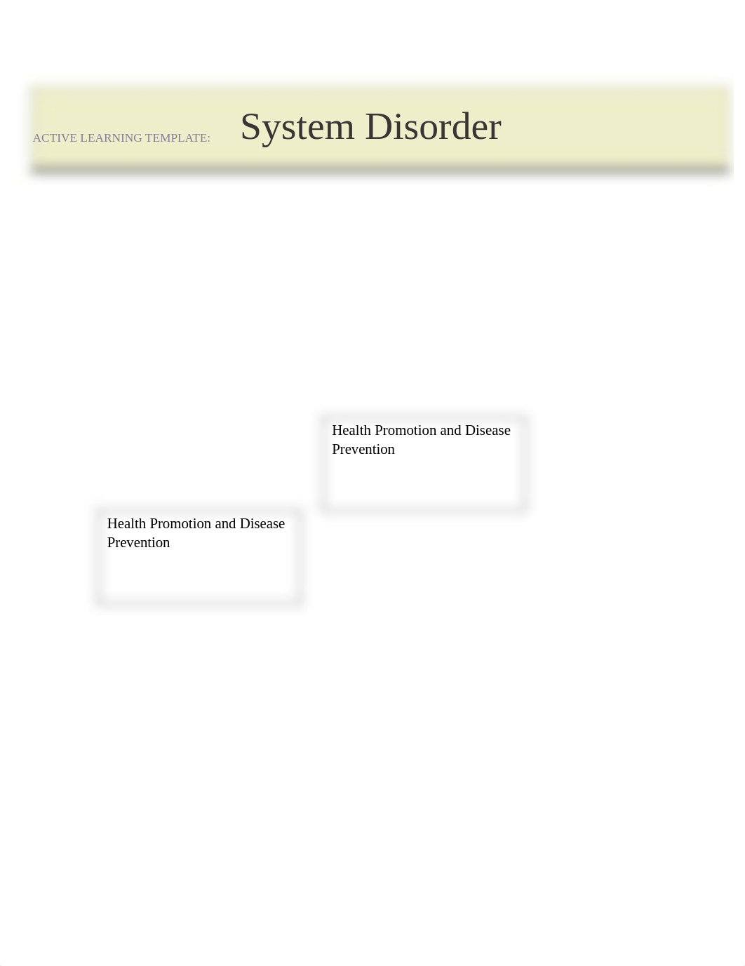 fluid volume deficit system disorder .docx_dd13jguot6l_page1