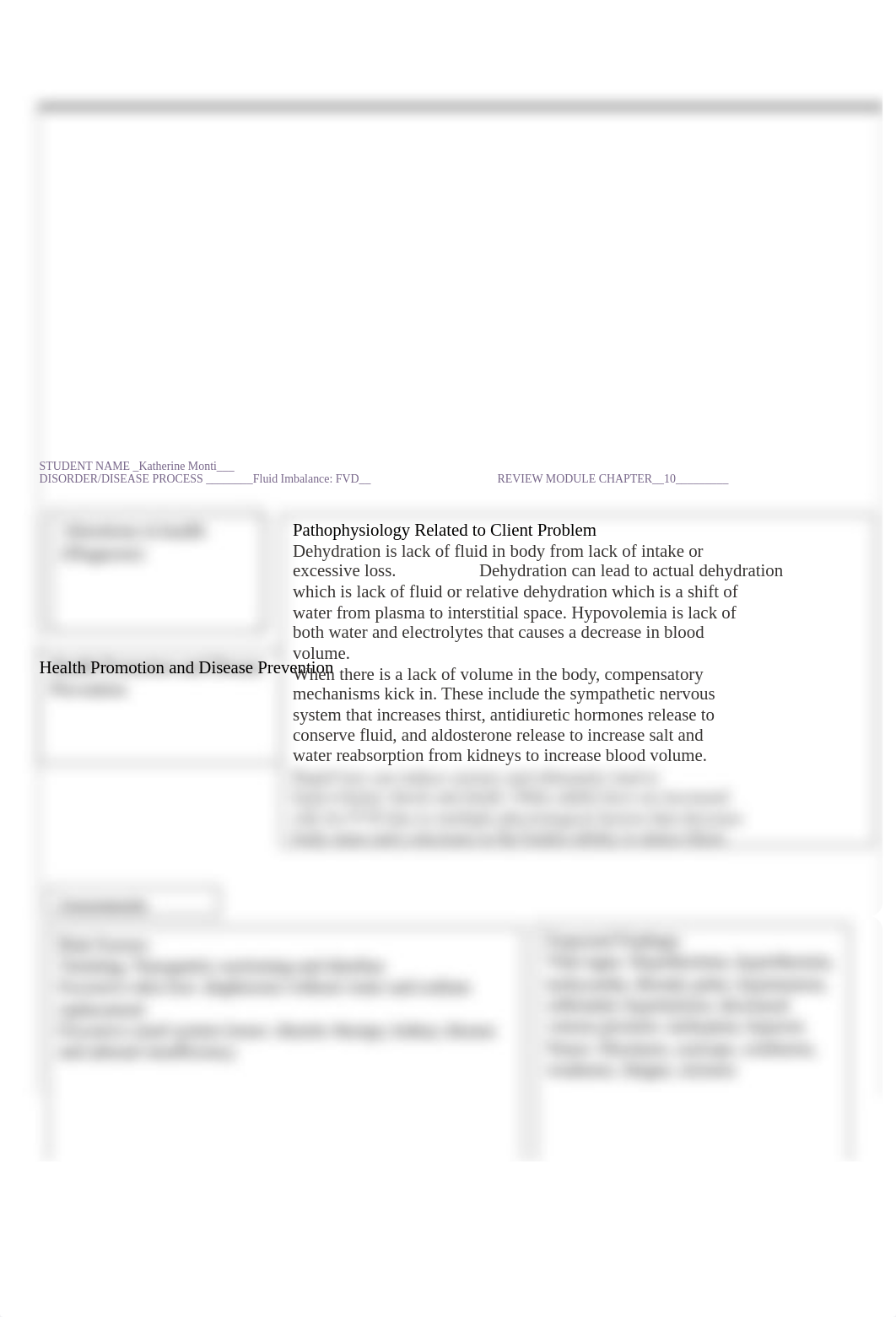 fluid volume deficit system disorder .docx_dd13jguot6l_page2