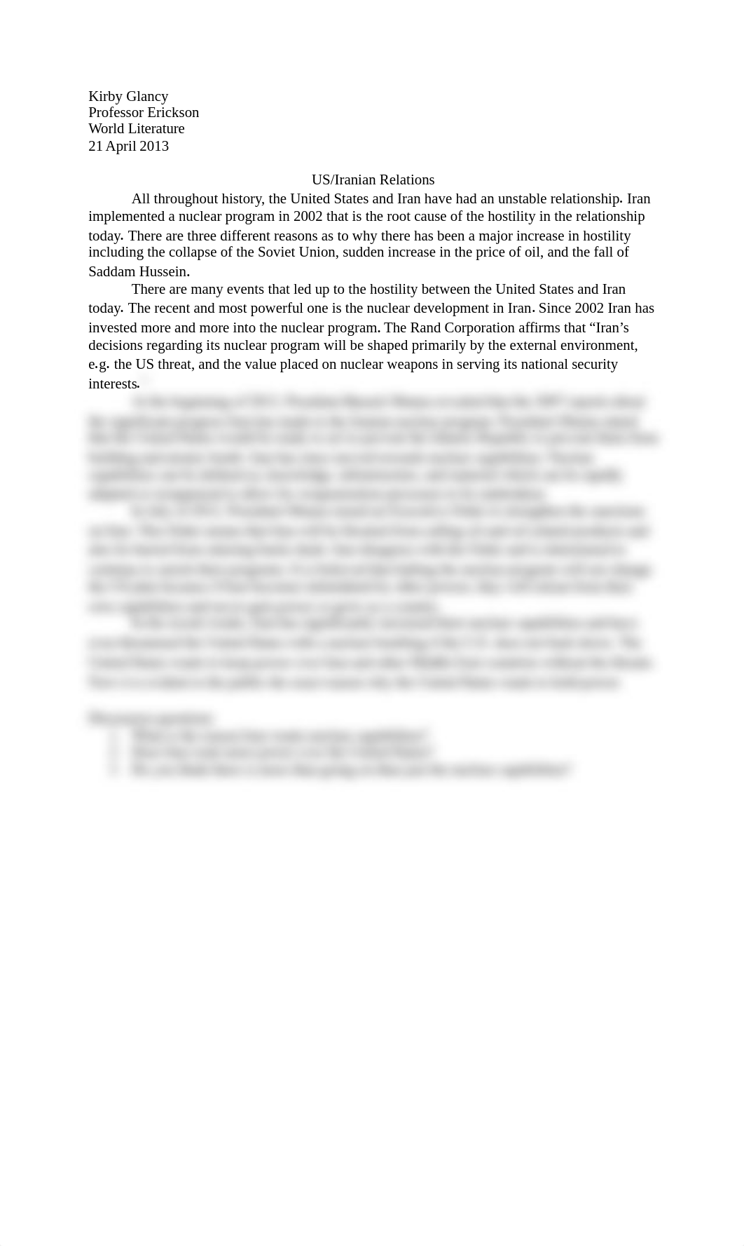 us - iranian relations_dd13o5i22h7_page1